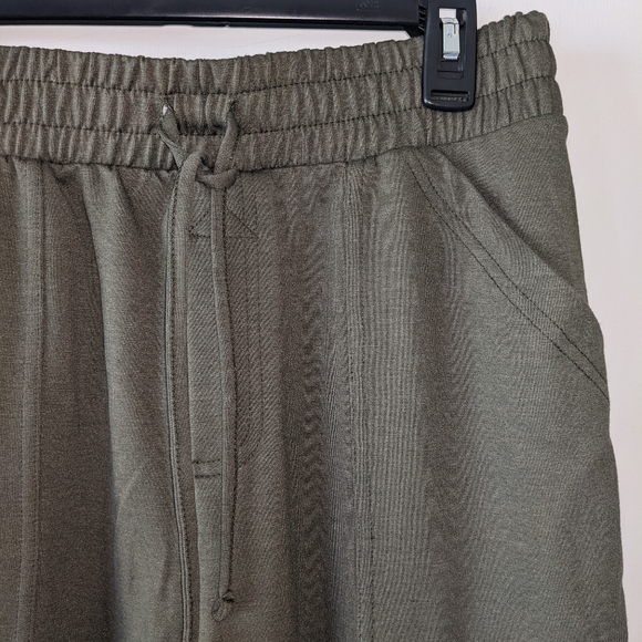 NWOT Cato straight leg joggers - Picture 4 of 6